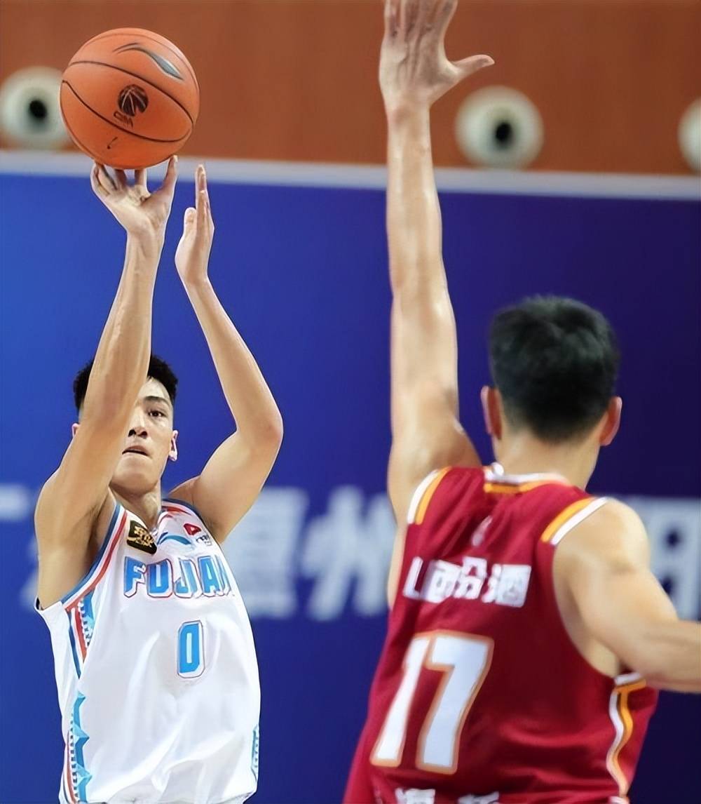 KAIYUN-关于JackeyLove在皇家马德里比赛中出色发挥，出色防守引发热议！的信息