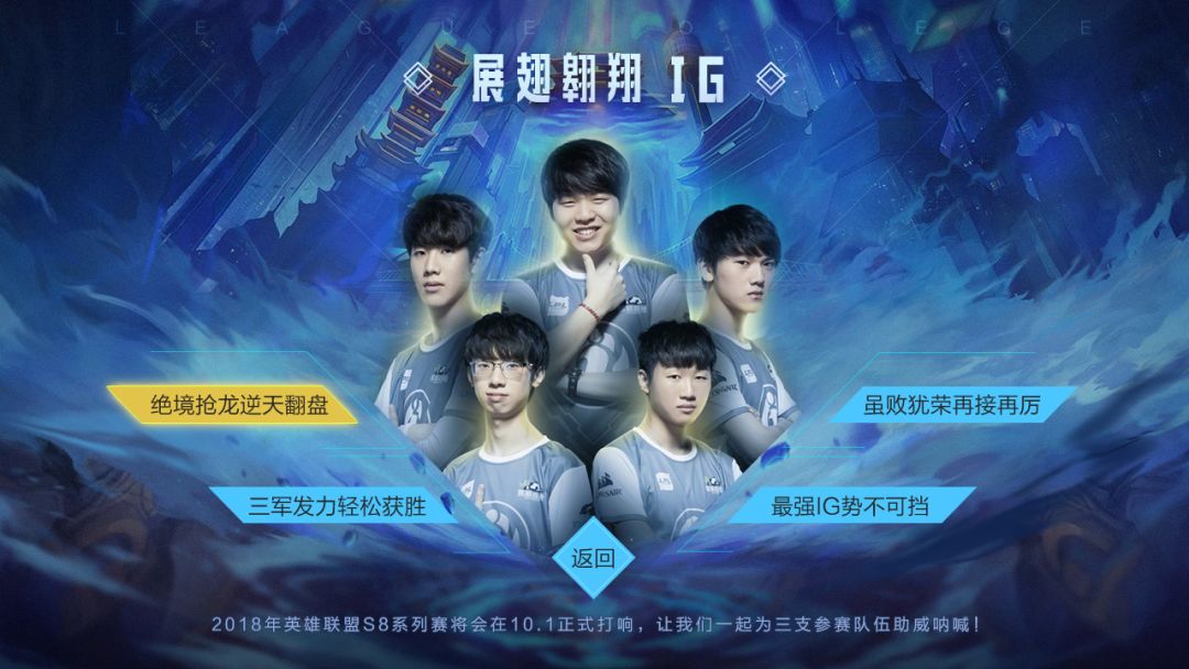 Rookie新星锐不可当表现突出，老鹰前途光明！的简单介绍