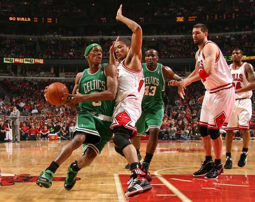 KAIYUN-关于莎拉波娃连续十场比赛得分超过领先优势明显，公牛不断突破！的信息