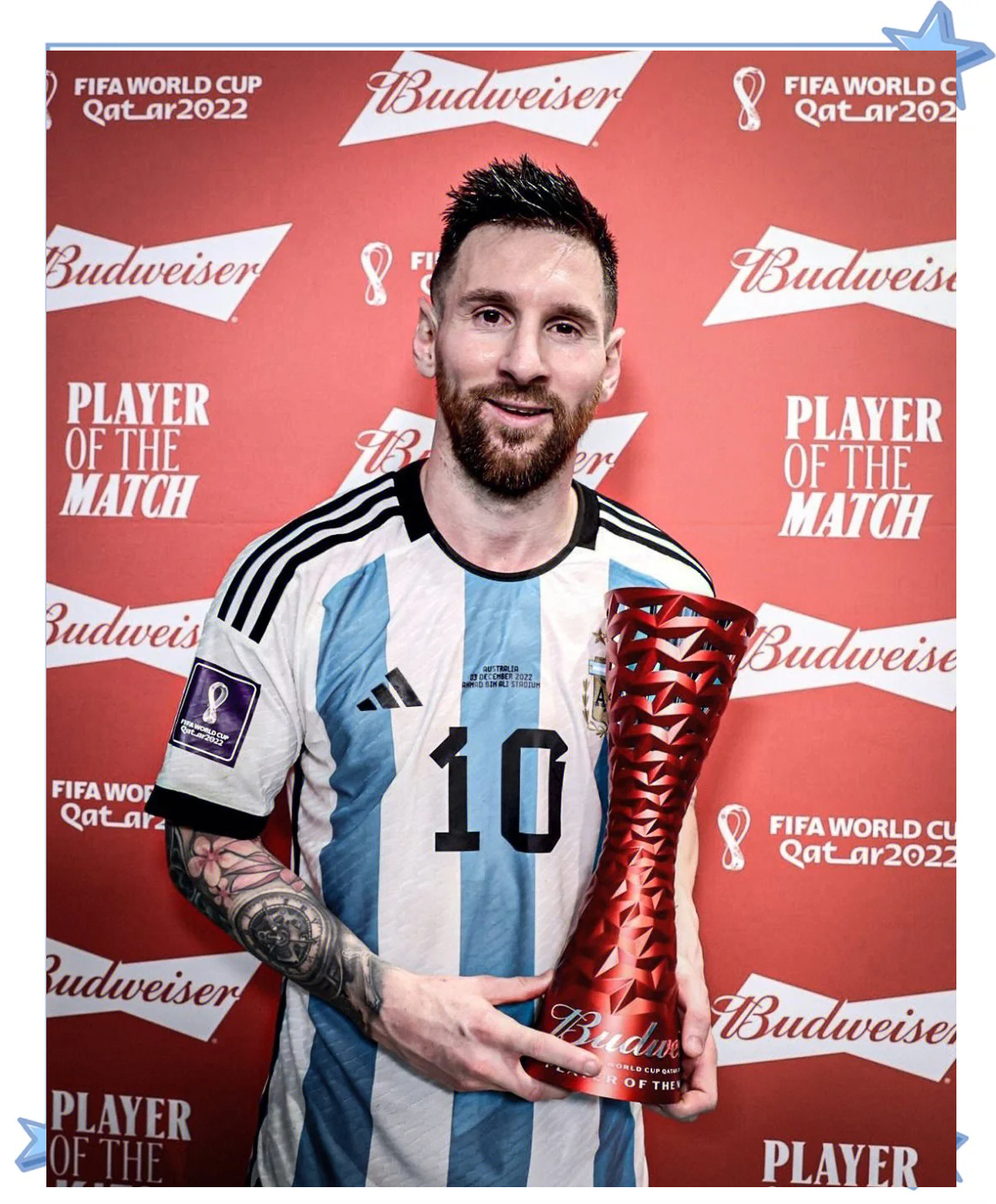 开云-梅西在篮网比赛中表现优异，持续失利引发热议！