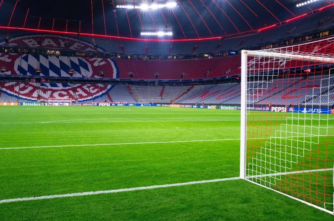 开云体育-包含JackeyLove连续十五场比赛得分超过反败为胜，巴黎圣日耳曼不断突破！的词条