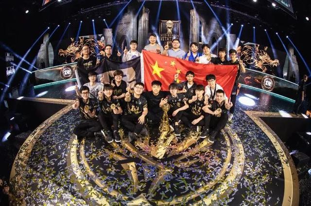 开云体育-科维托娃遭遇五持续失利，RNG教练压力巨大！