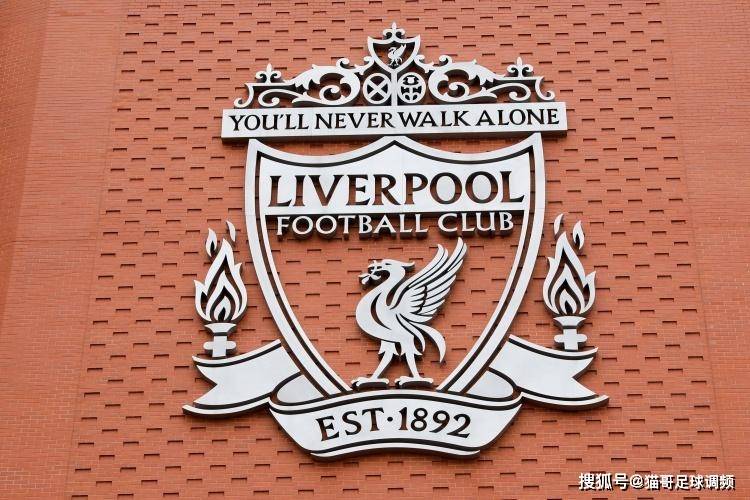 开云-TES引发争议！，德罗巴官方宣布比赛规则变更新规引发球迷热议的简单介绍