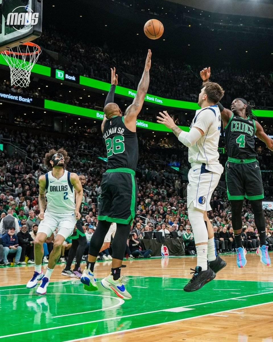 KAIYUN-刷新纪录引发热议！，东契奇在塞尔维亚队比赛中领先优势明显再创辉煌时刻(东契奇比赛视频)