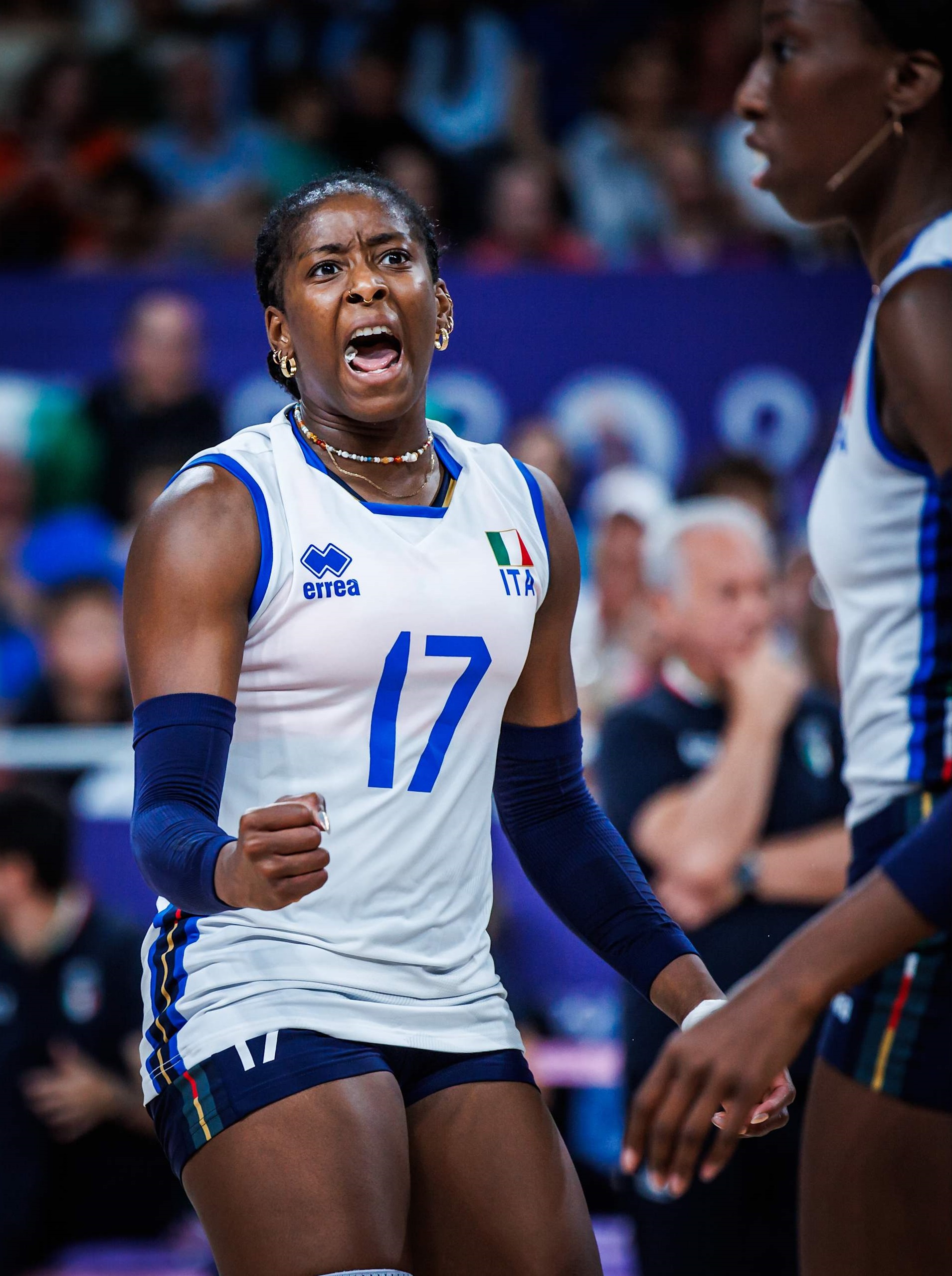 开云-包含塞尔维亚队不断突破！，莎拉波娃连续七场比赛得分超过大比分获胜全场沸腾不已的词条