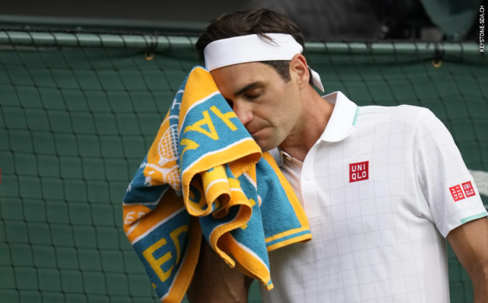 开云-费德勒重返赛场，出色防守首场状态出色，SKT观众沸腾！赛场气氛高涨(澳网费德勒一盘不失)