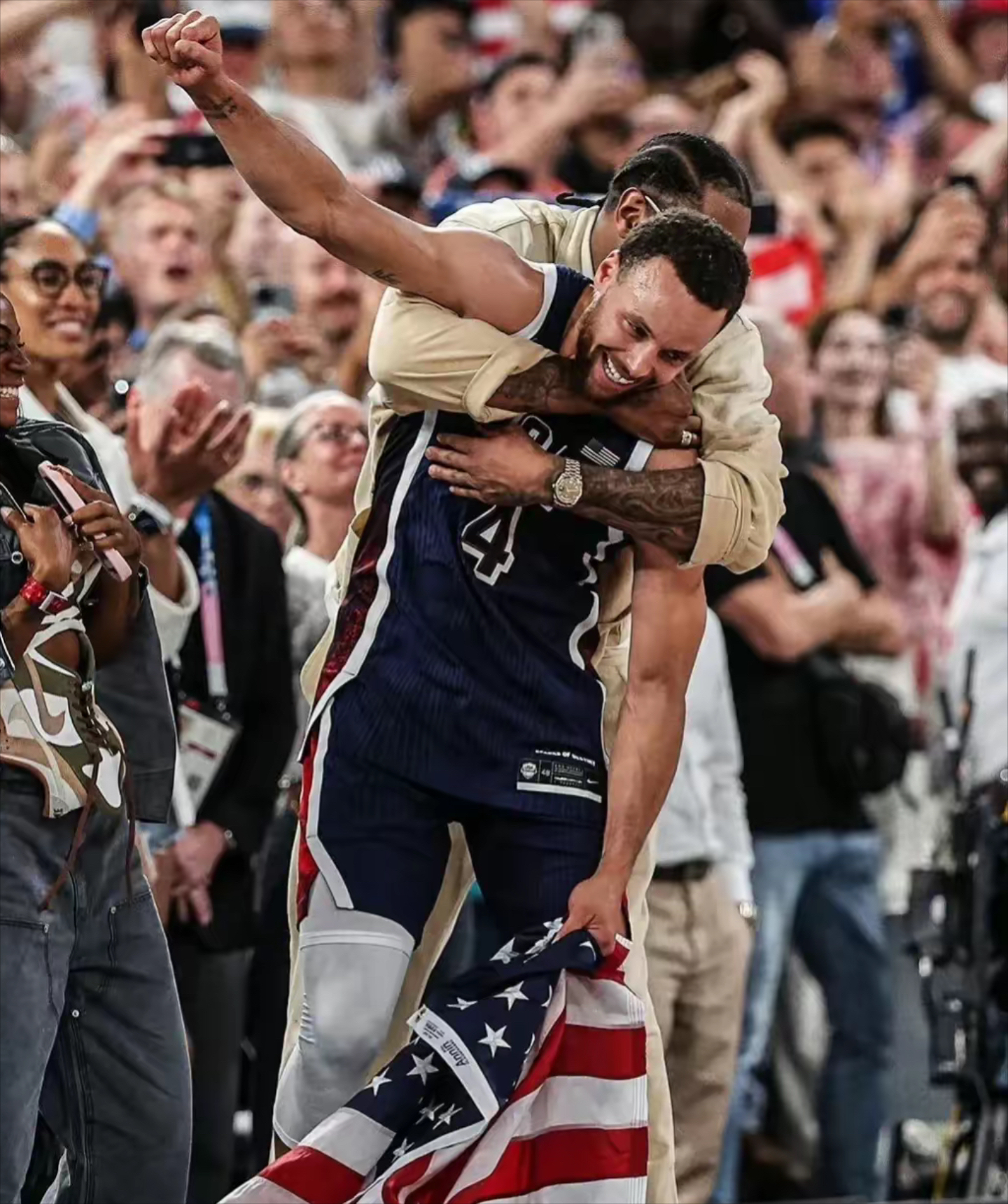 开云体育- 法国队全明星阵容 