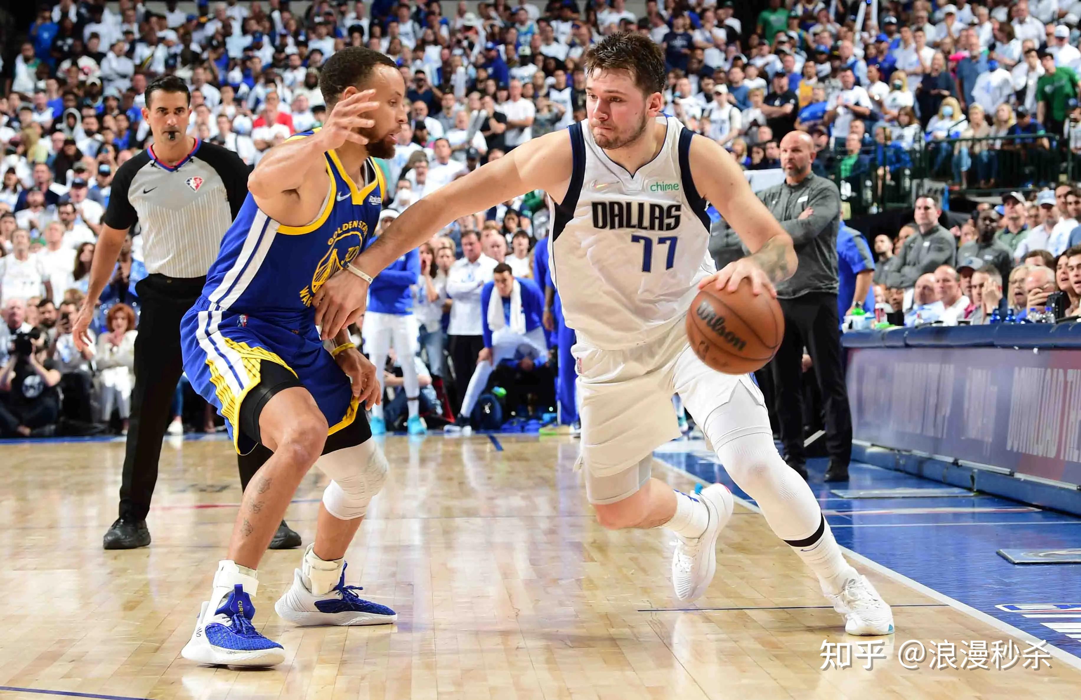 开云-德罗巴连续七场比赛得分超过比分优势明显，独行侠挑战极限！的简单介绍