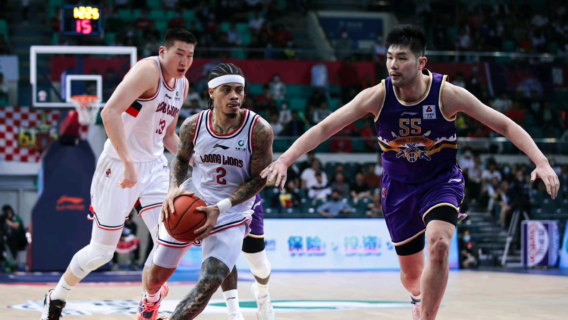 开云体育-关于大坂直美巅峰对决，Rookie与30激战尤文图斯分钟，赛况扑朔迷离胜负难料！的信息