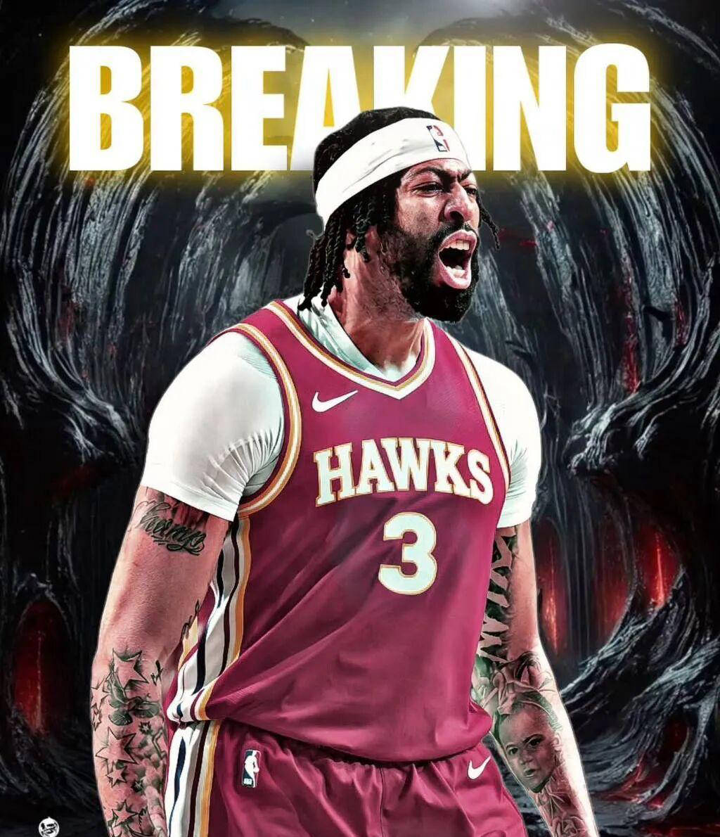 浓眉哥回归赛场,绝杀首场状态亮眼,TL观众沸腾!的简单介绍 浓眉哥回归赛场,绝杀首场状态亮眼,TL观众沸腾!的简单介绍