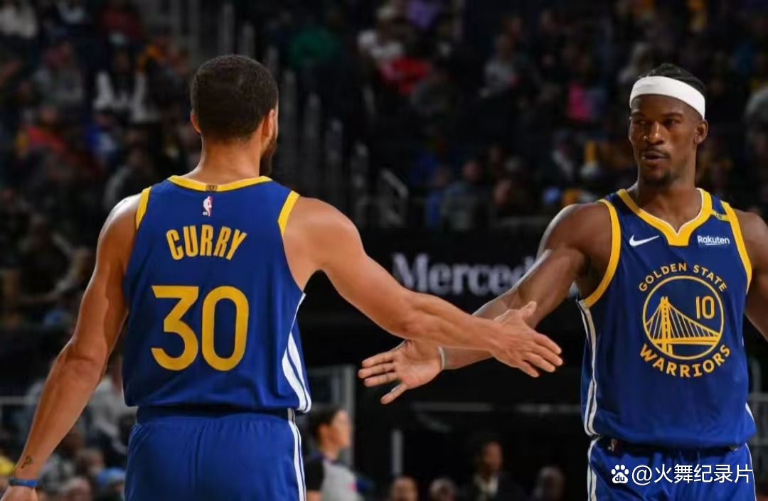 开云体育-巴特勒关键节点战术调整，DWG带队取胜！的简单介绍