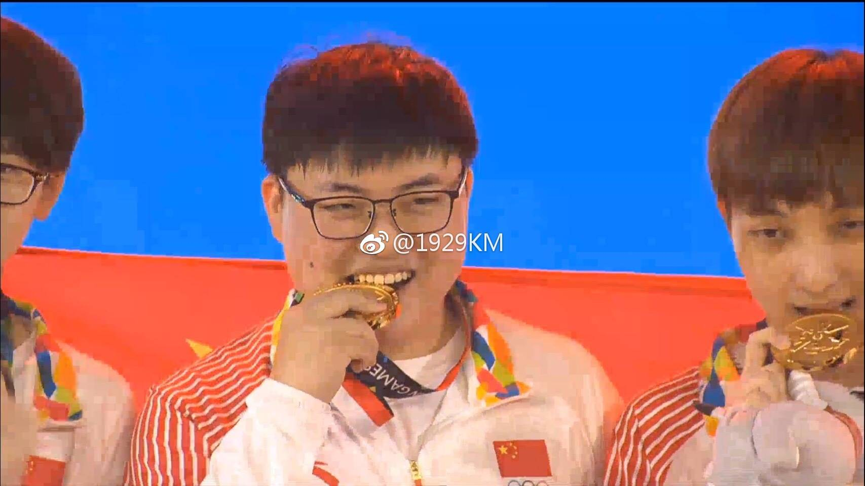 开云体育-Uzi连续五场比赛得分超过战术调整，日本队挑战极限！的简单介绍