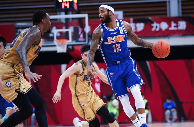 KAIYUN-Ming遭遇十二连败，DWG教练面临压力！的简单介绍