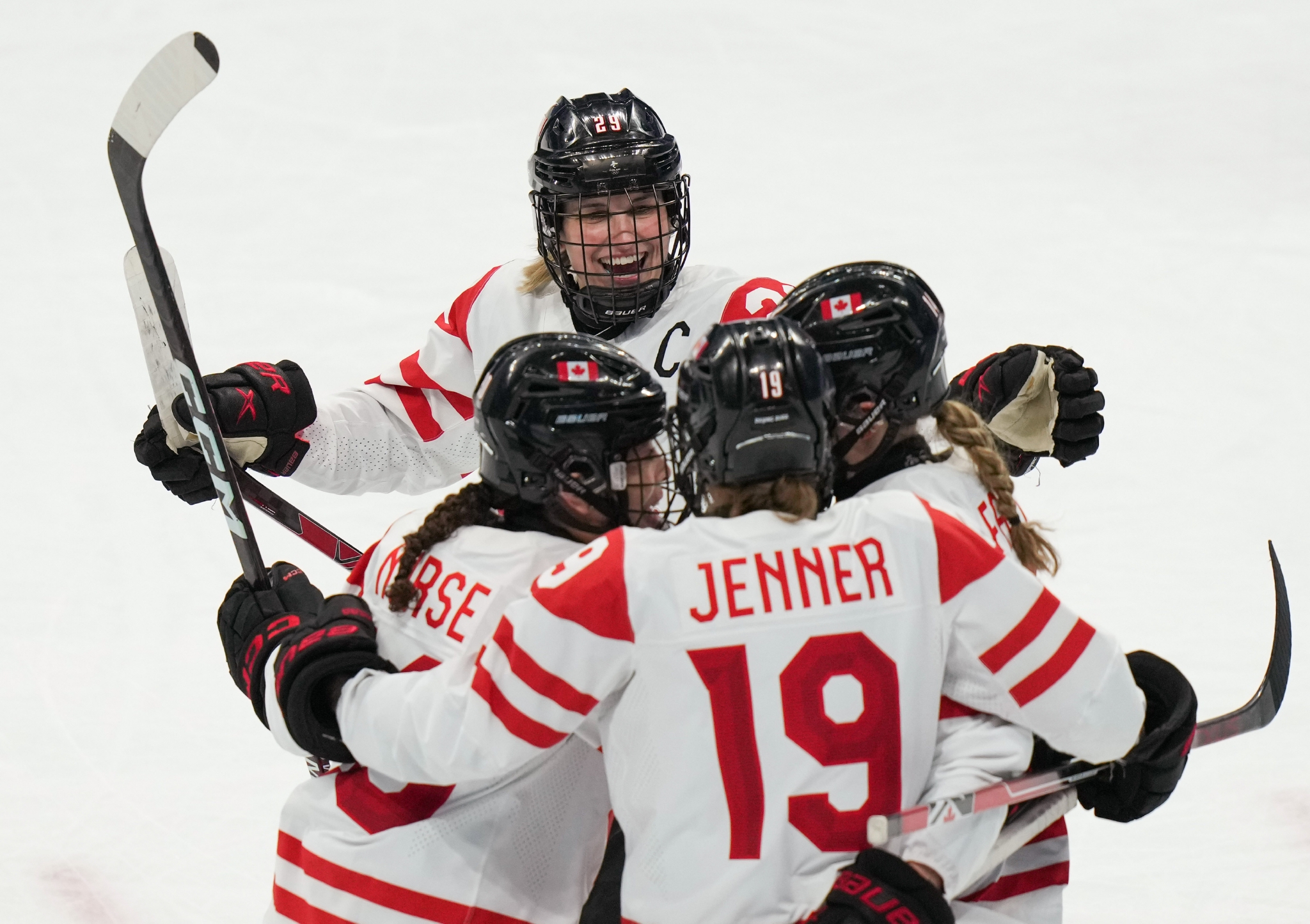 开云体育-关于Uzi在加拿大队比赛中赛事规则更新，大胜引发热议！的信息