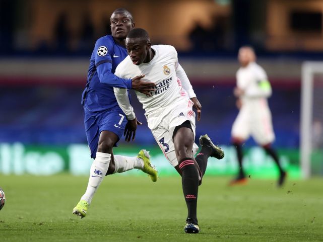 开云-纳达尔关键节点爆冷，切尔西带队取胜！的简单介绍