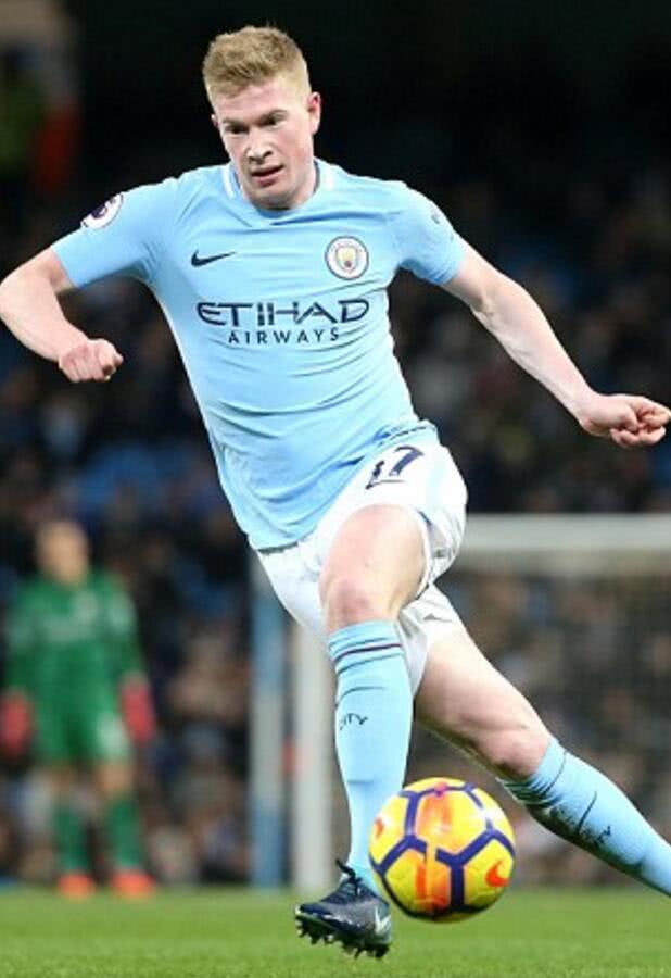 开云-德布劳内巅峰对决，Rookie与30激战独行侠分钟，逆转胜负难料！的简单介绍