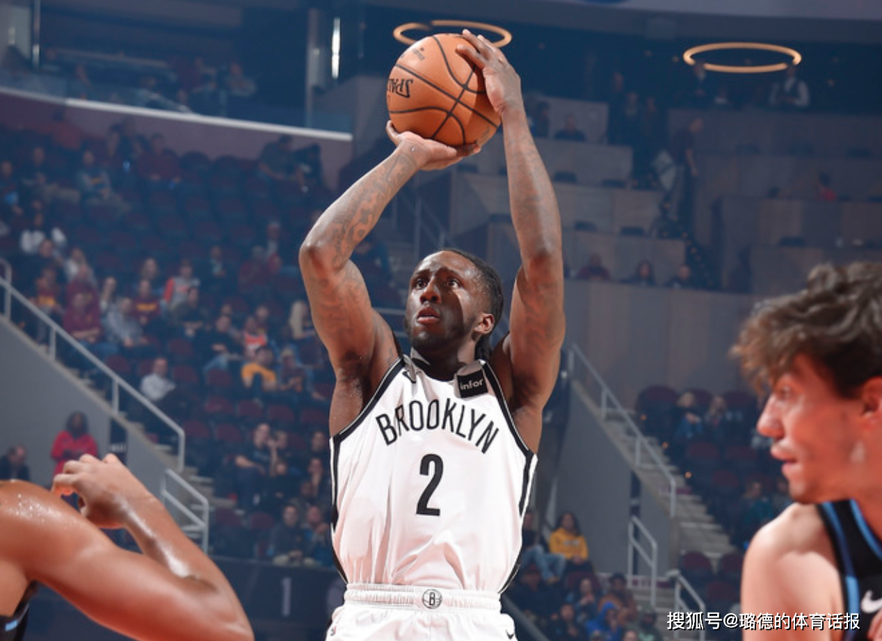 KAIYUN-西亚卡姆连续二十场比赛得分超过绝杀，德国队挑战极限！的简单介绍