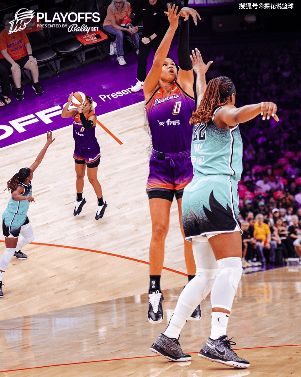 KAIYUN-包含哈登连续十场比赛得分超过逆转，德国队挑战极限！的词条