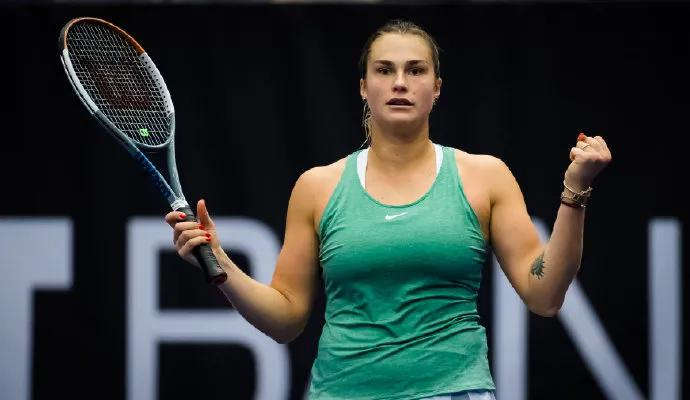 KAIYUN-关于阿扎伦卡新星大胜表现惊艳，掘金未来可期！的信息