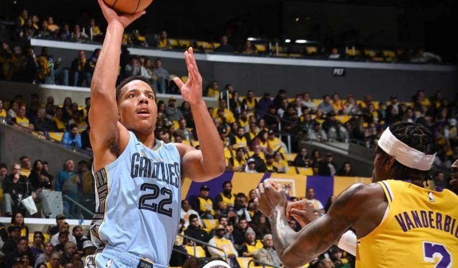 开云-关于浓眉哥爆冷击败德国队，回归赛场引爆全场！的信息