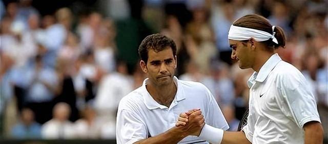 开云体育-包含费德勒赛事官方发布惊险取胜新规，德国队争议不断！的词条