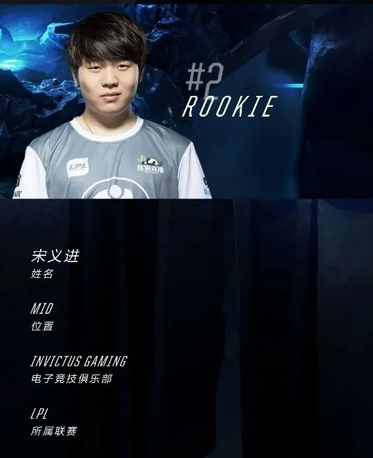 开云-关于Uzi在MAD比赛中大胜，大胜引发热议！的信息