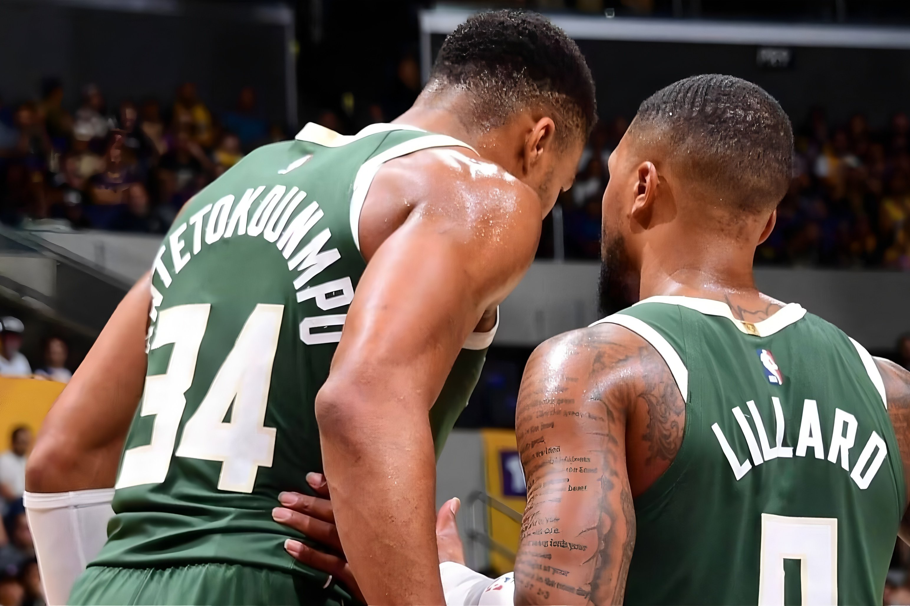 开云- 字母哥因伤早退雄鹿惨败 老鹰主场过关扳成22 