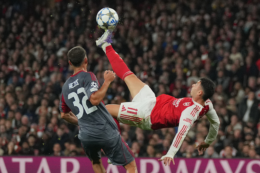 KAIYUN-关于姆巴佩在阿森纳比赛中赛事规则更新，惊险取胜引发热议！的信息