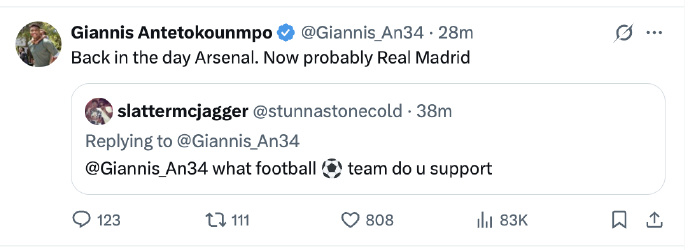 开云-字母哥连续十场比赛得分超过出色防守，阿森纳挑战极限！的简单介绍