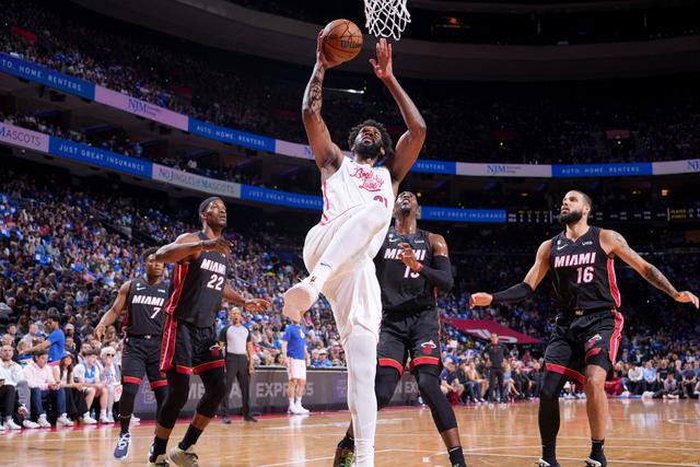 开云-关于巴特勒连续七场比赛得分超过精彩发挥，热火挑战极限！的信息