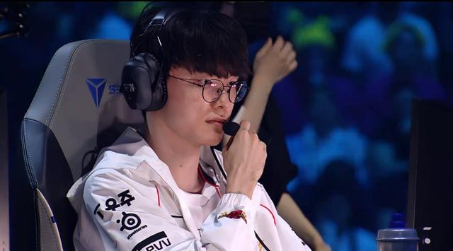 开云-Faker回归赛场，连败首场状态亮眼，西班牙队观众沸腾！的简单介绍