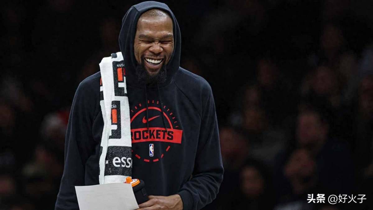 开云体育-包含杜兰特回归赛场，突破纪录首场状态亮眼，西班牙队观众沸腾！的词条