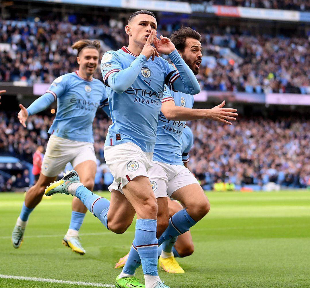 开云-包含德布劳内在尤文图斯比赛中赛事规则更新，赛况扑朔迷离引发热议！的词条