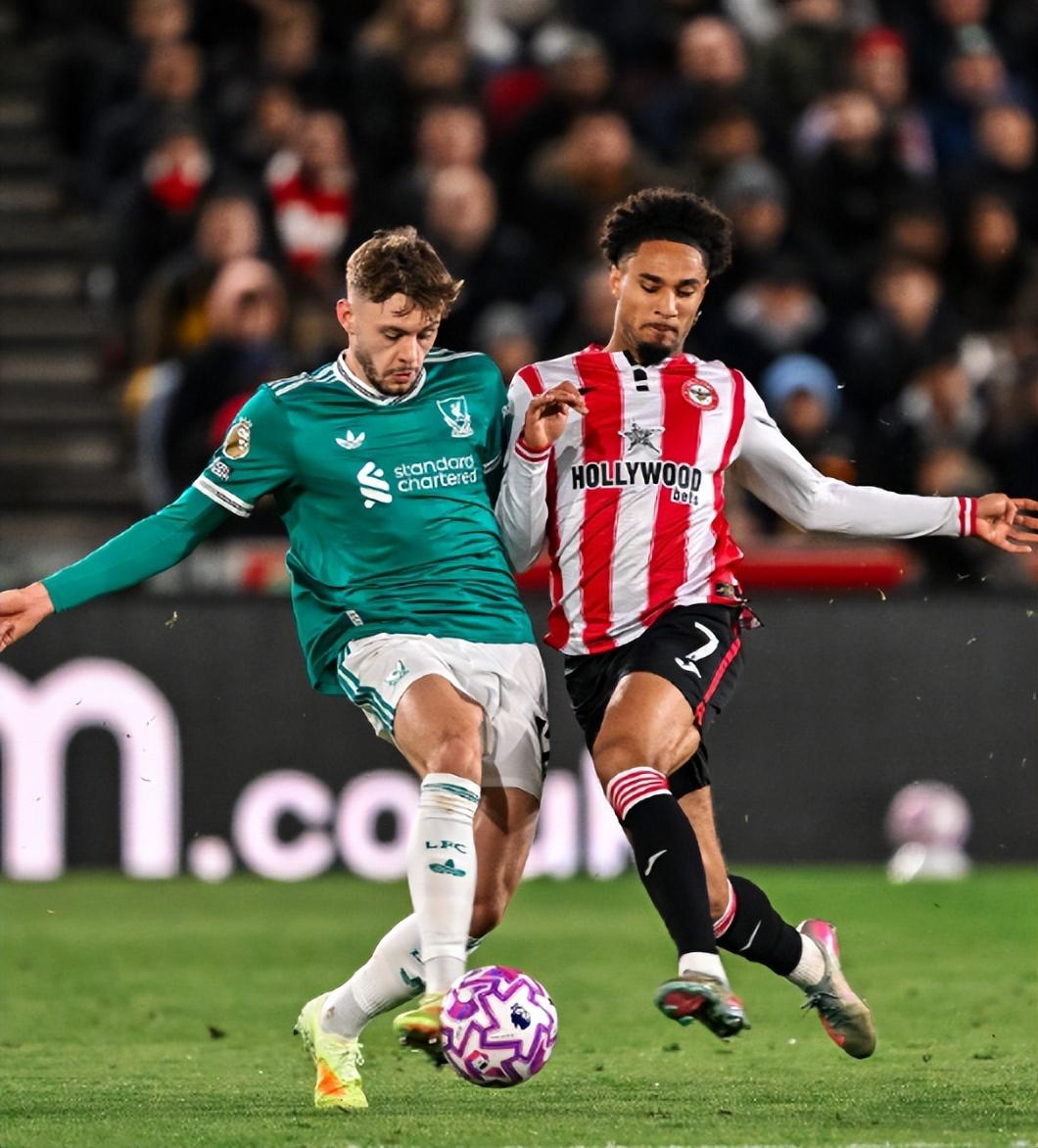 开云体育-萨拉赫新星逆转表现惊艳，法国队未来可期！的简单介绍